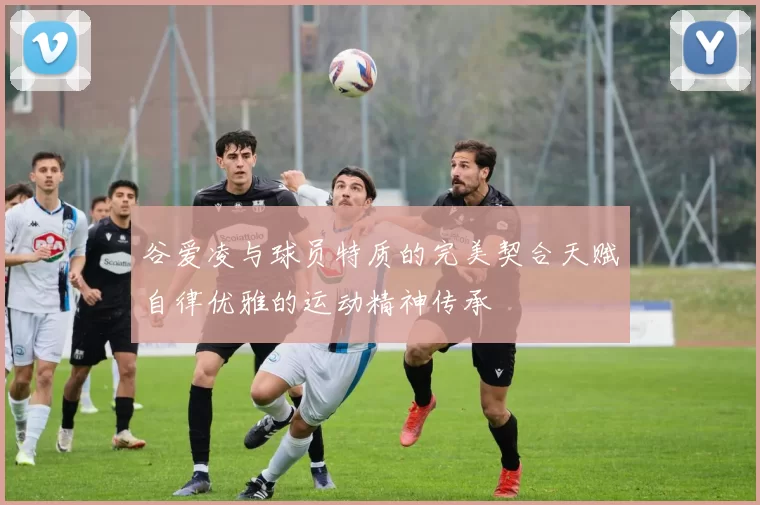 谷爱凌与球员特质的完美契合天赋自律优雅的运动精神传承